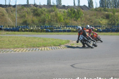 kai-_2134_9083201888_o