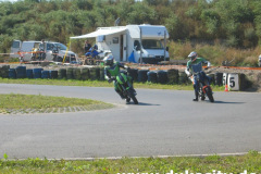 kai-_2136_9083201678_o