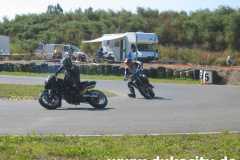 kai-_2138_9080979159_o