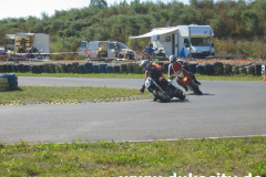 kai-_2139_9083201052_o