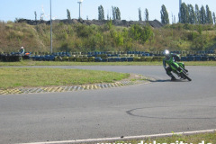 kai-_2141_9083200882_o