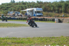 kai-_2143_9080978579_o