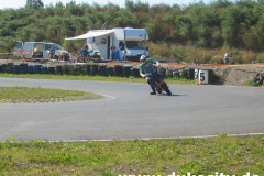 kai-_2145_9083200586_o