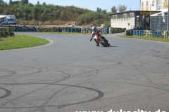 kai-_2164_9083199868_o