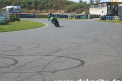 kai-_2165_9083199696_o