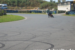 kai-_2166_9080977729_o