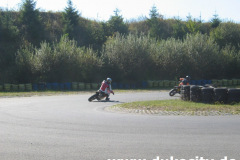 kai-_2181_9083199006_o