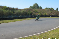 kai-_2183_9080976769_o