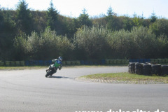 kai-_2184_9083198506_o