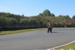 kai-_2185_9080976465_o