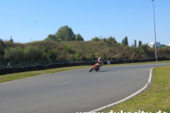 kai-_2187_9080976311_o