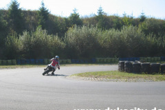 kai-_2188_9080976151_o