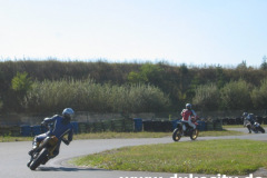 kai-_2189_9083197826_o