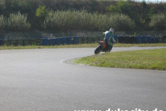 kai-_2190_9080976031_o