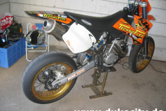 kai-_2195_9080975861_o