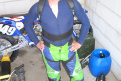 kai-_2196_9080975697_o