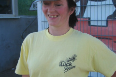 kai-_2197_9080975529_o