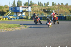 kai-_2200_9080975395_o