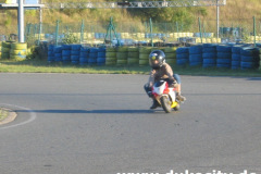 kai-_2211_9083196862_o