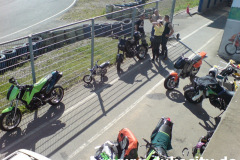 maik-01457_9083196442_o