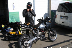 maik-6943_9080974397_o