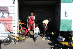 maik-6944_9083196052_o