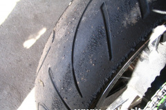 maik-6945_9080974111_o