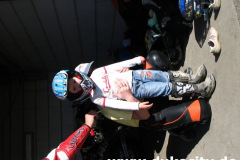 maik-6946_9083195510_o