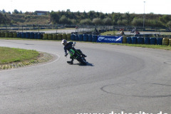 maik-6947_9080973571_o