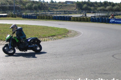 maik-6948_9083195238_o