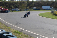 maik-6951_9080973447_o