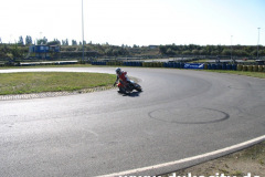 maik-6952_9083195110_o