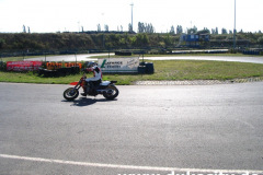 maik-6953_9080973165_o