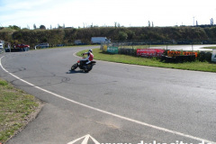 maik-6954_9083194864_o