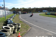 maik-6955_9083194762_o