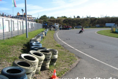 maik-6956_9080972781_o