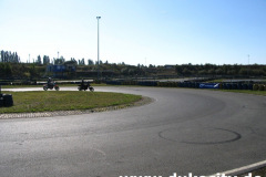 maik-6957_9083194498_o