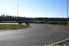 maik-6958_9083194358_o