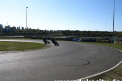 maik-6959_9080972471_o