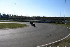 maik-6960_9080972349_o