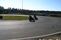 maik-6961_9083194036_o