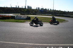 maik-6962_9080972063_o