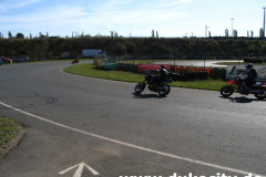 maik-6963_9080971909_o