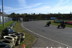 maik-6964_9083193656_o