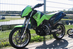 maik-6968_9080971515_o