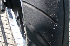 maik-6969_9080971323_o