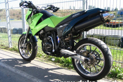 maik-6971_9083192998_o