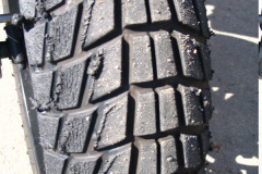 maik-6972_9080970879_o