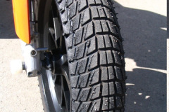 maik-6973_9083192658_o