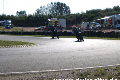 maik-6974_9083192478_o